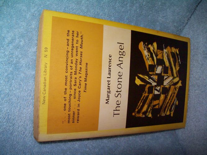 BOX B2 024